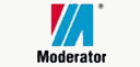Медоратор лого